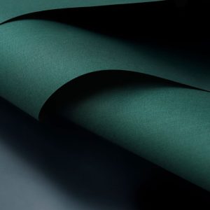 Saphir book cloth bookbinding