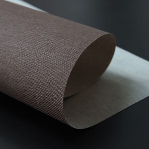 Senator textile book cover book linen