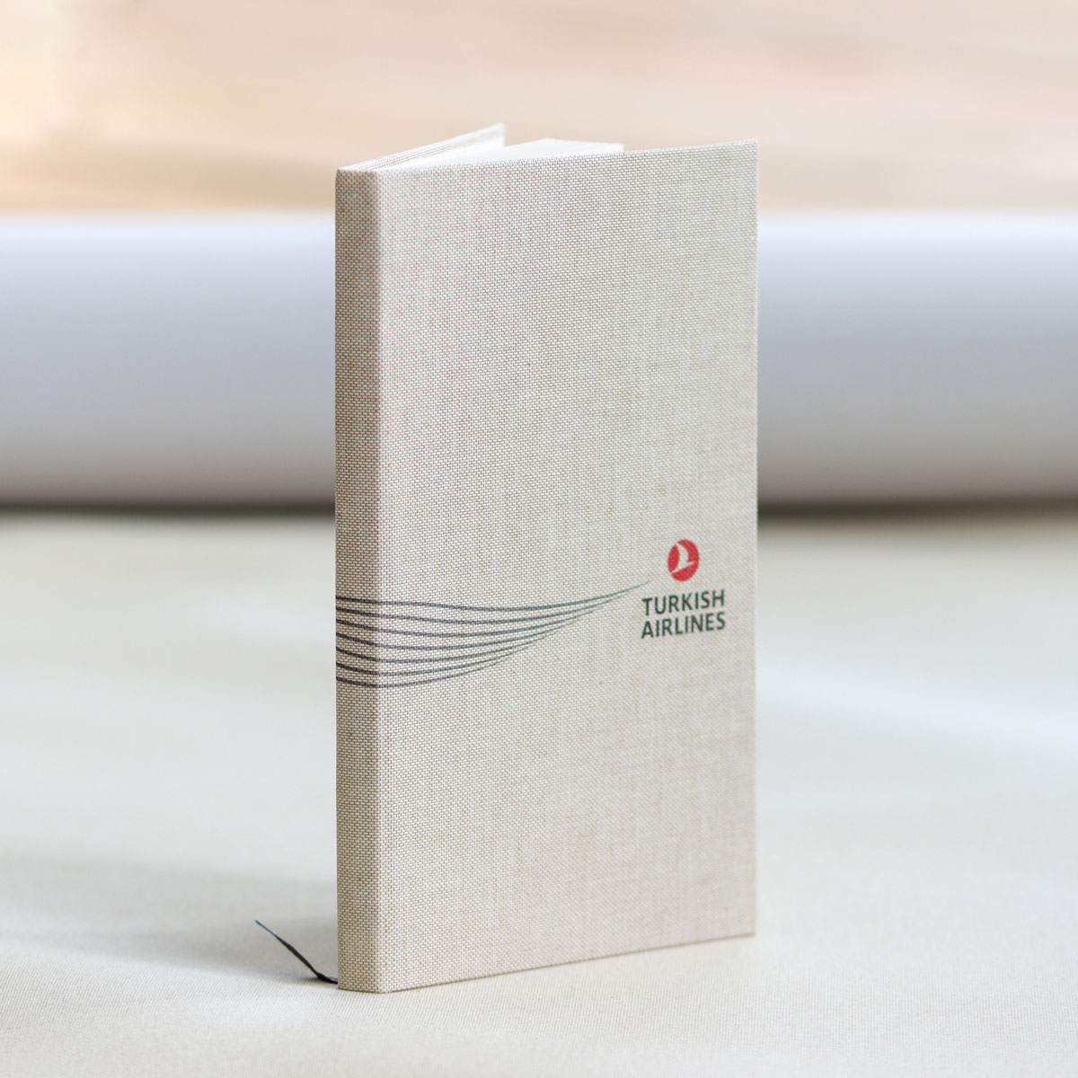 Turkish-Airlines-Natuurlinnen-vanheektextiles-notebook