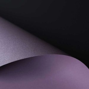 Metallium premium bookbinding cloth