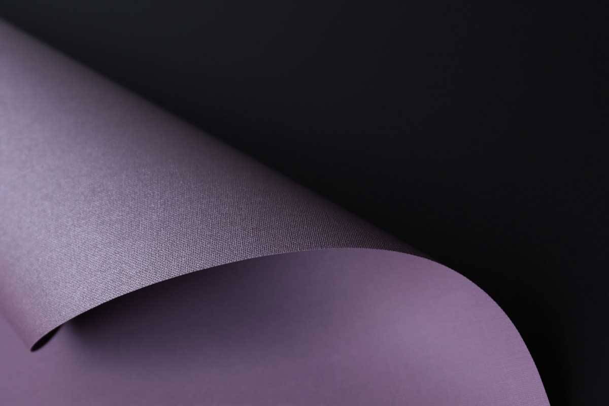 Metallium premium bookbinding cloth