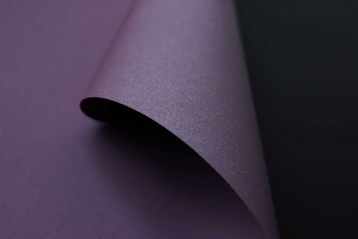 Metallium premium bookcloth for book cover, packaging etc