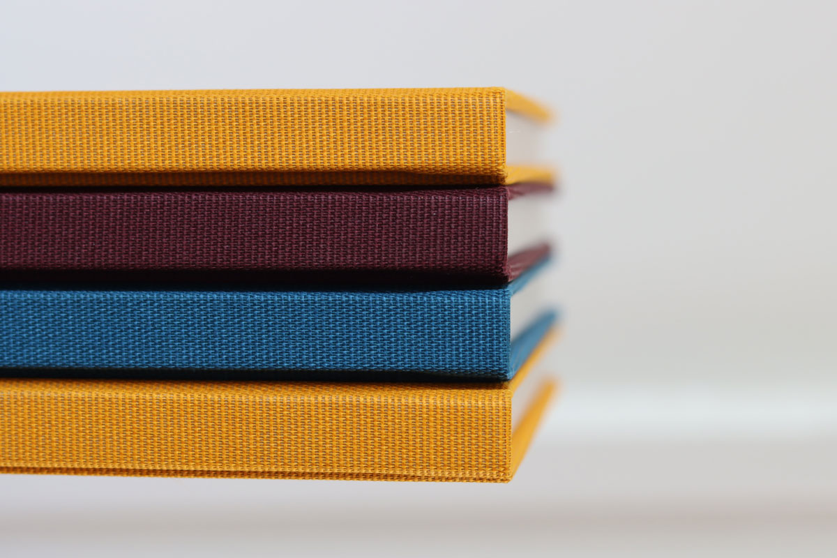 regina-book-cloth1200x800