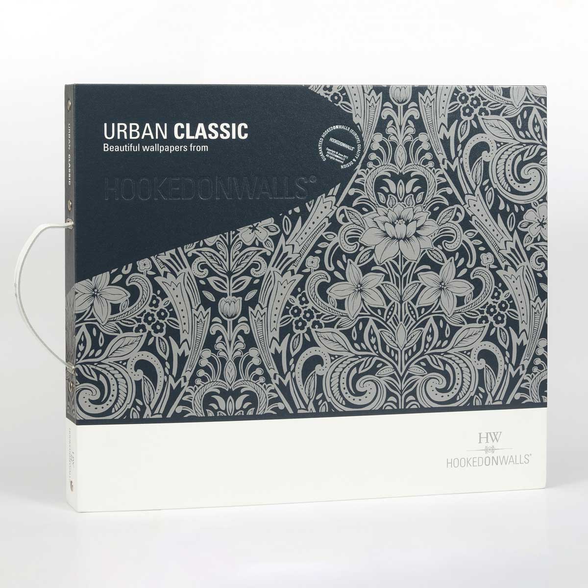 sample-presentation-box-pattern-reprotex-vanheektextiles-1200