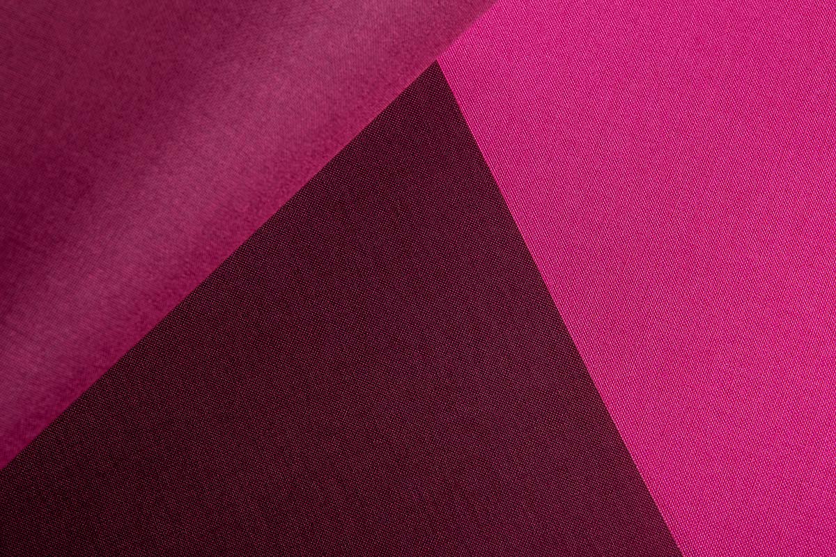 van-heek-textiles-brillianta-