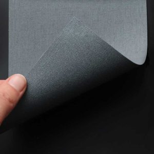 Assisi-blackout-frame-retardant-window-blind-fabric-van-heek-textiles-1200x800