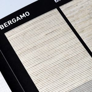 Bergamo-interior-window-roller-blinds-fabric-vanheektextiles1200x800