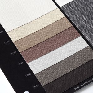 Lucca-BO-interior-window-roller-blinds-fabric-vanheektextiles1200x800