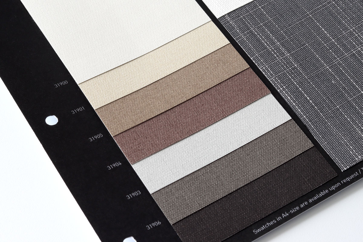 Lucca-BO-interior-window-roller-blinds-fabric-vanheektextiles1200x800