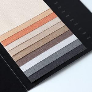 Roma-interior-window-roller-blinds-fabric-vanheektextiles1200x800