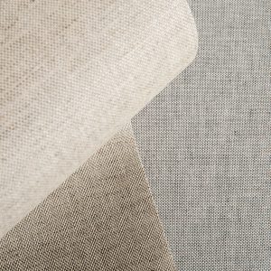 Natuurlinnen and Halflinnen book cloth for bookbinding and premium packaging