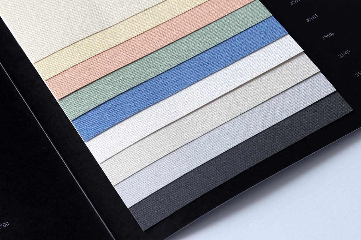 Assisi-interior-window-roller-blinds-fabric-vanheektextiles1200x800-2-web