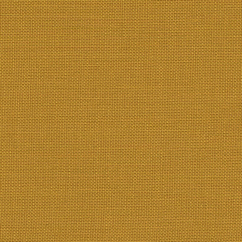 Brillianta_Calandré-34099-bookcloth-vanheektextiles