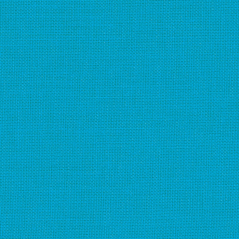 Brillianta_Calandré-34344-boeklaken-vanheektextiel