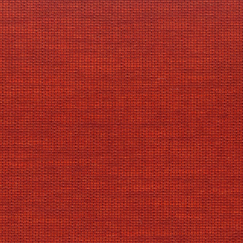 Coloretta_3603-bookcloth-vanheektextiles