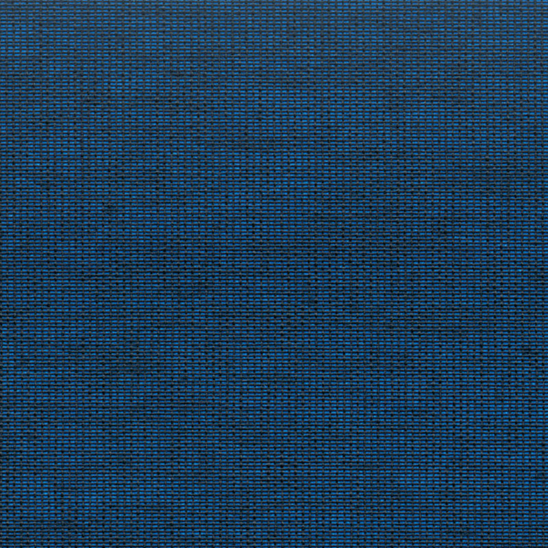 Coloretta_3608-bookcloth-vanheektextiles