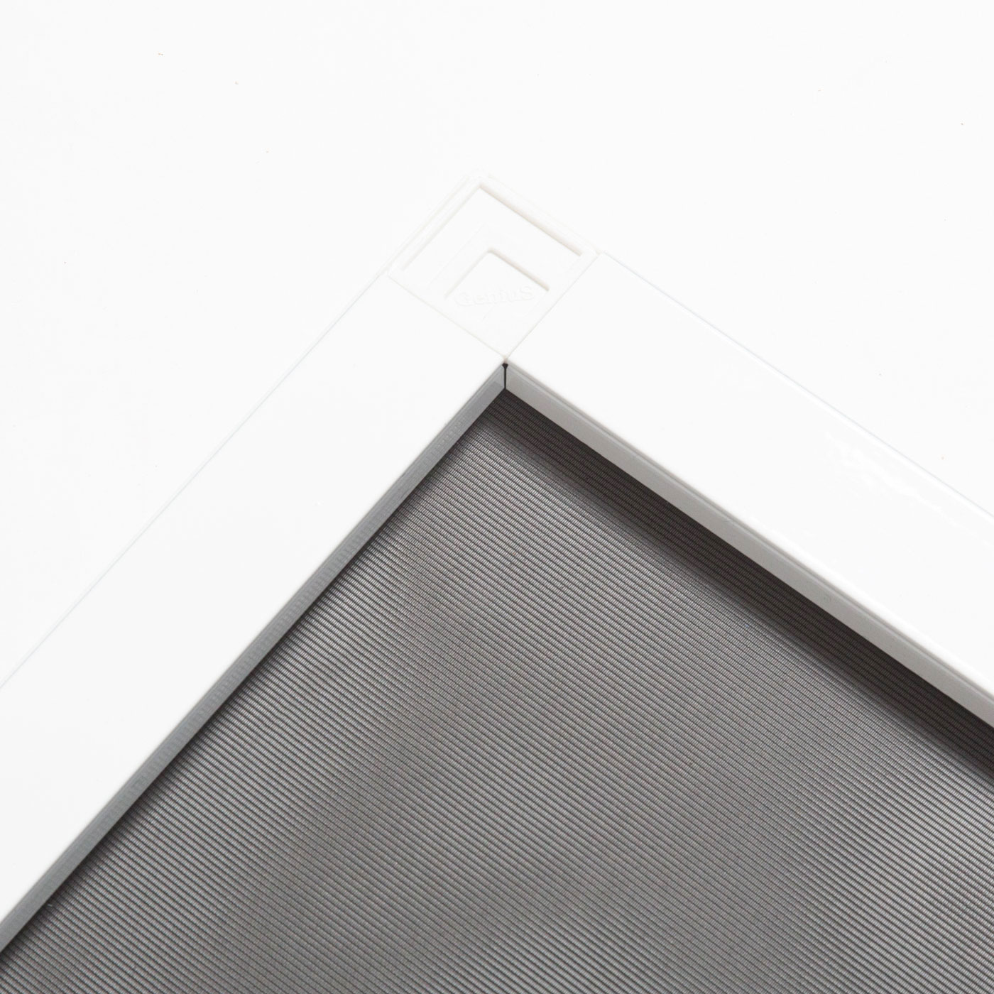 Insect-screen-mesh-vanheektextiles-web