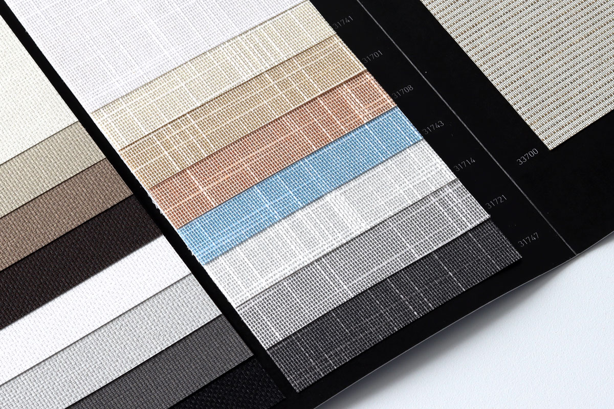 Milano-interior-window-blinds-fabric-vanheektextiles-1200x800