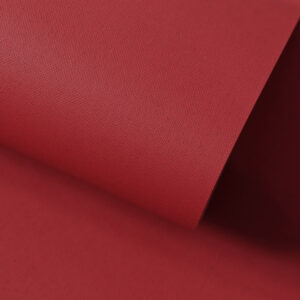 IMG_3957-Buckram_Premium_Matt_29211-web