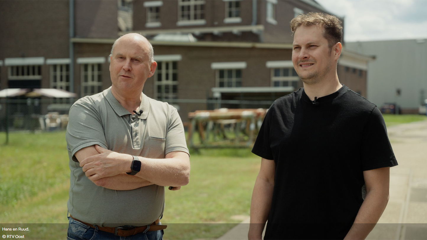 Ruud-en-Hans-vanheektextiles1