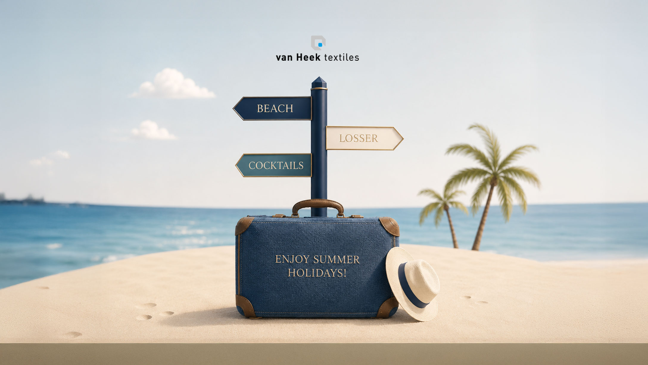 Summer-holidaysVHT-web