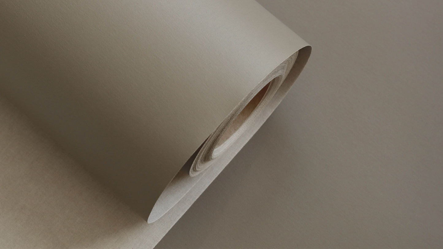 Insect Textles Buckram Premium is evolving - Van Heek Textiles