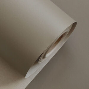 Buckram Premium 29054