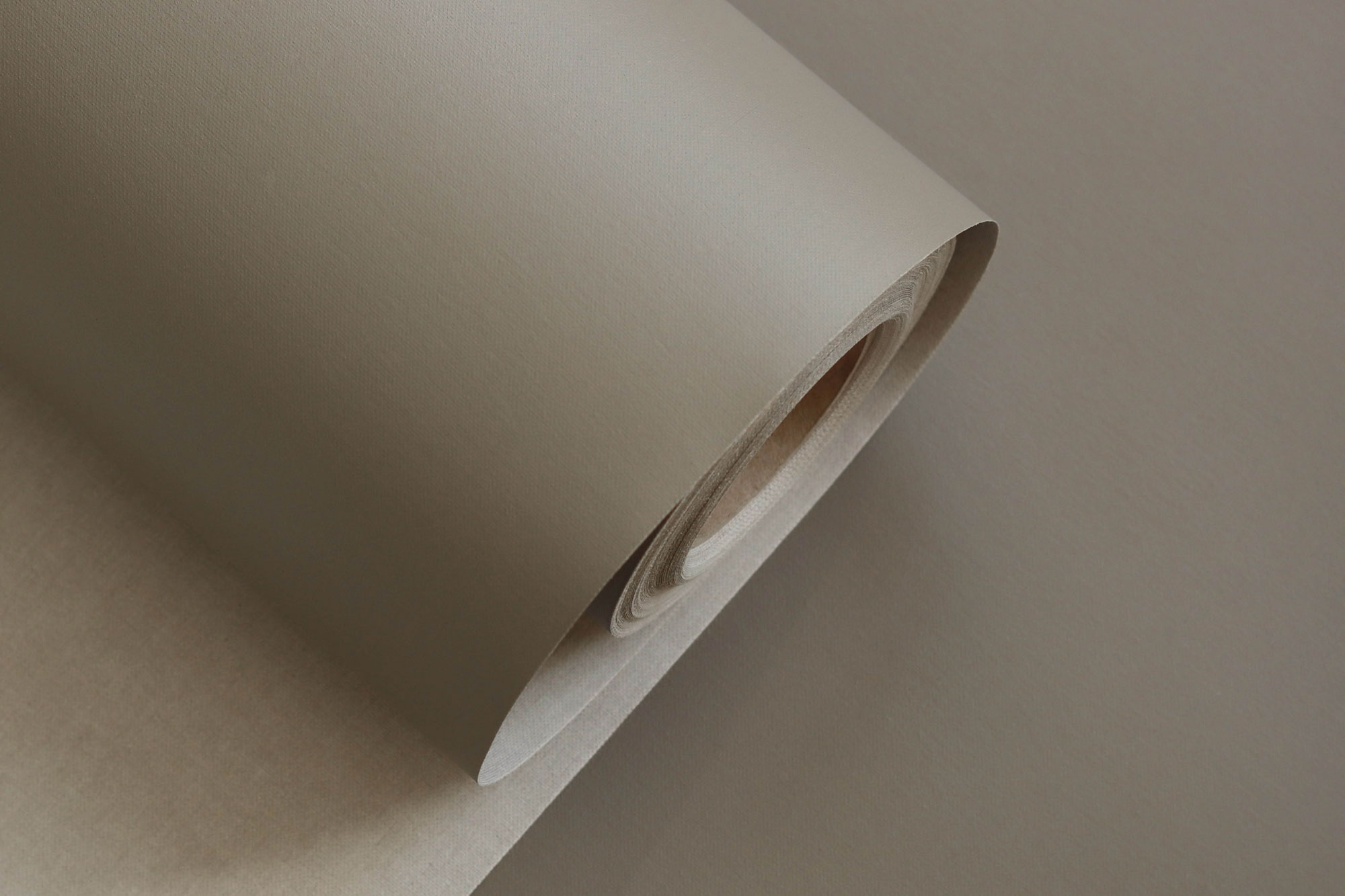 Buckram Premium 29054