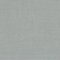 Brillianta-Calandré_34003-bookcloth-vanheektextiles