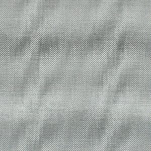 Brillianta-Calandré_34003-bookcloth-vanheektextiles
