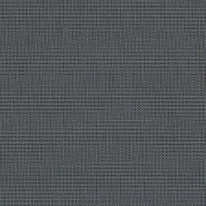 Brillianta-Calandré_34004-bookcloth-vanheektextiles