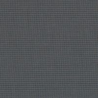 Brillianta-Calandré_34004-bookcloth-vanheektextiles