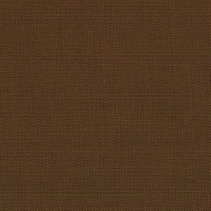 Brillianta-Calandré_34009-bookcloth-vanheektextiles