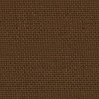 Brillianta-Calandré_34009-bookcloth-vanheektextiles