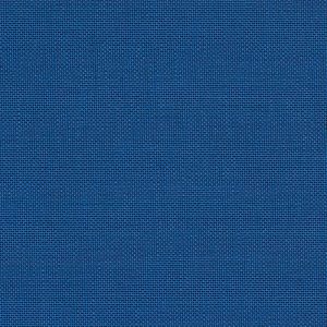 Brillianta-Calandré_34013-bookcloth-vanheektextiles