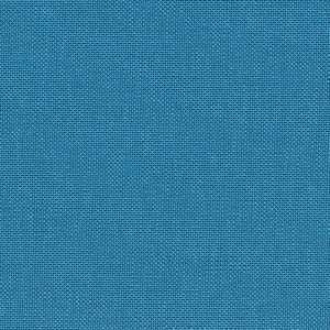 Brillianta-Calandré_34014-bookcloth-vanheektextiles