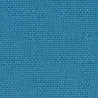 Brillianta-Calandré_34014-bookcloth-vanheektextiles