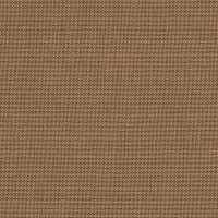 Brillianta-Calandré_34019-bookcloth-vanheektextiles