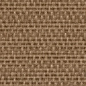 Brillianta-Calandré_34019-bookcloth-vanheektextiles