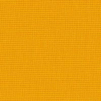 Brillianta-Calandré_34031-bookcloth-vanheektextiles