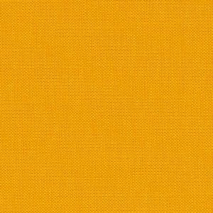 Brillianta-Calandré_34031-bookcloth-vanheektextiles