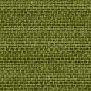 Brillianta-Calandré_34033-bookcloth-vanheektextiles