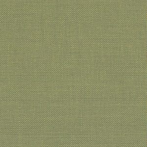 Brillianta-Calandré_34038-bookcloth-vanheektextiles