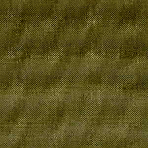 Brillianta-Calandré_34039-bookcloth-vanheektextiles