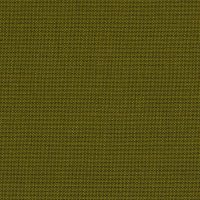 Brillianta-Calandré_34039-bookcloth-vanheektextiles