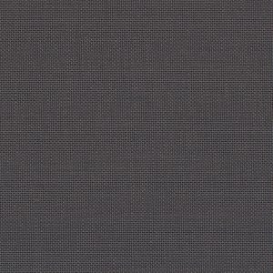 Brillianta-Calandré_34043-bookcloth-vanheektextiles