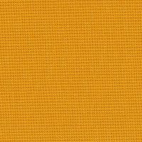 Brillianta-Calandré_34044-bookcloth-vanheektextiles