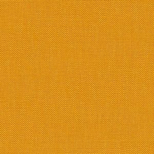 Brillianta-Calandré_34044-bookcloth-vanheektextiles
