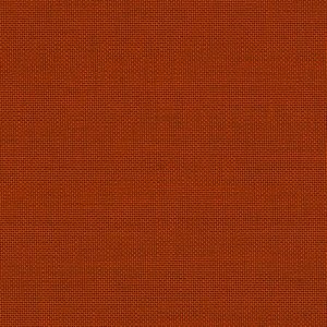 Brillianta-Calandré_34045-bookcloth-vanheektextiles