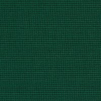 Brillianta-Calandré_34047-bookcloth-vanheektextiles